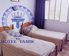 Morocco Tanger-Tetouan Fnidek vacation rental compare prices direct by owner 14458715