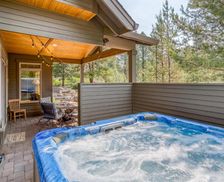 United States Oregon Sunriver vacation rental compare prices direct by owner 6285334