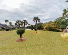 United States South Carolina Hilton Head Island vacation rental compare prices direct by owner 1990251