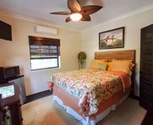 Bahamas Eleuthera Island Rock Sound vacation rental compare prices direct by owner 26140037