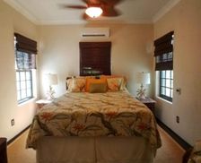 Bahamas Eleuthera Island Rock Sound vacation rental compare prices direct by owner 16093380