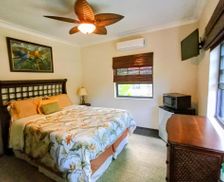 Bahamas Eleuthera Island Rock Sound vacation rental compare prices direct by owner 14343211