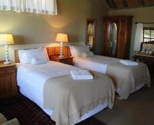 South Africa KwaZulu-Natal Ladysmith vacation rental compare prices direct by owner 15695026