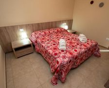 Italy Campania Montesano sulla Marcellana vacation rental compare prices direct by owner 14328846