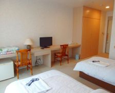 Japan Tokushima Kaiyo vacation rental compare prices direct by owner 14386754