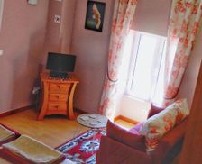 Portugal Madeira Islands Ponta do Pargo vacation rental compare prices direct by owner 18252666