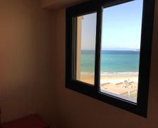 Morocco Tanger-Tetouan Tangier vacation rental compare prices direct by owner 15300021