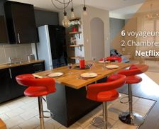 France Lorraine Metz vacation rental compare prices direct by owner 29977145