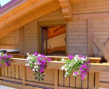 Italy Trentino Alto Adige Folgarida vacation rental compare prices direct by owner 26705951