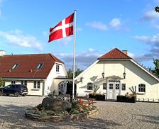 Denmark Funen Ullerslev vacation rental compare prices direct by owner 14016097