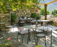 Greece Epirus Papingo vacation rental compare prices direct by owner 18843014