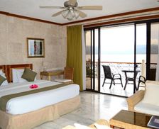 Philippines Visayas Santander vacation rental compare prices direct by owner 26239235