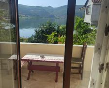 Albania Korçë County Lin vacation rental compare prices direct by owner 14317462