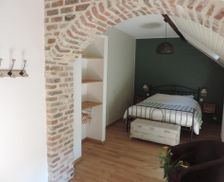 Belgium Walloon Brabant Chaumont-Gistoux vacation rental compare prices direct by owner 16054857