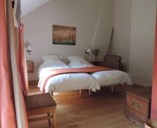 Belgium Walloon Brabant Chaumont-Gistoux vacation rental compare prices direct by owner 14037045