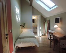 Belgium Walloon Brabant Chaumont-Gistoux vacation rental compare prices direct by owner 14028243
