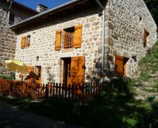 France Rhône-Alps Saint-Jean-Soleymieux vacation rental compare prices direct by owner 29987542