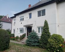 Hungary Veszprem Tapolca vacation rental compare prices direct by owner 26828009
