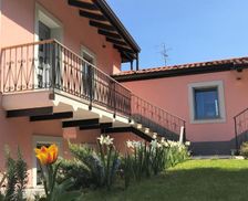 Slovenia  Nova Gorica vacation rental compare prices direct by owner 26840968