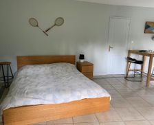 France Picardy Villers-sur-Authie vacation rental compare prices direct by owner 16114734