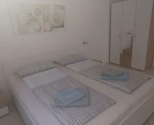 Croatia Istria Novigrad Istria vacation rental compare prices direct by owner 14369512