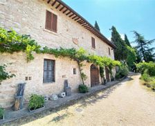 Italy Umbria Assisi vacation rental compare prices direct by owner 14552296