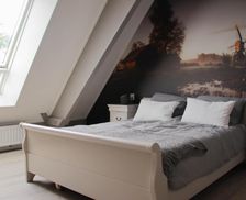 Netherlands Flevoland Kuinre vacation rental compare prices direct by owner 18131255