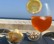 Italy Sicily Terrauzza vacation rental compare prices direct by owner 13962710