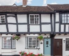 United Kingdom Shropshire Ludlow vacation rental compare prices direct by owner 14712446