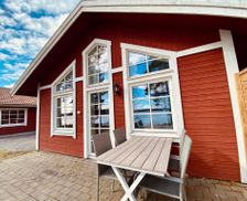 Sweden Dalarna Falun vacation rental compare prices direct by owner 11912705