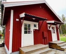 Sweden Dalarna Falun vacation rental compare prices direct by owner 14733368