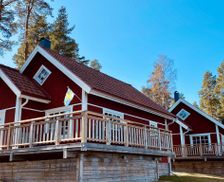 Sweden Dalarna Falun vacation rental compare prices direct by owner 11913992