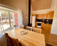 Sweden Dalarna Falun vacation rental compare prices direct by owner 11913992