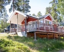 Sweden Dalarna Falun vacation rental compare prices direct by owner 12674262