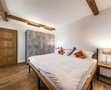 Czechia Zlin Region Uherské Hradiště vacation rental compare prices direct by owner 14899367