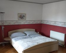 Austria Lower Austria Gablitz vacation rental compare prices direct by owner 29839590