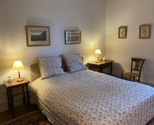 France Aquitaine Lisle vacation rental compare prices direct by owner 14242777