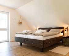 Germany Hessen Herbstein vacation rental compare prices direct by owner 18804216