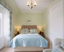 United Kingdom Perthshire Pitlochry vacation rental compare prices direct by owner 14869256