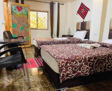 Jordan  Dana vacation rental compare prices direct by owner 14785826