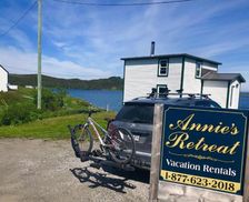 Canada Newfoundland and Labrador L'Anse aux Meadows vacation rental compare prices direct by owner 19393790