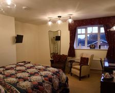 United Kingdom West Yorkshire Normanton vacation rental compare prices direct by owner 13839525