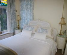 United Kingdom West Yorkshire Normanton vacation rental compare prices direct by owner 13985042