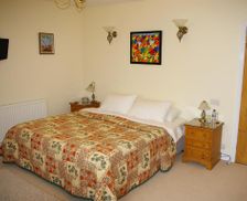 United Kingdom West Yorkshire Normanton vacation rental compare prices direct by owner 14114877