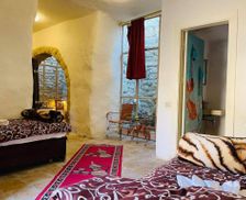 Jordan  Dana vacation rental compare prices direct by owner 13693915