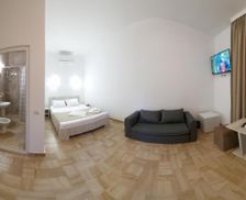 Romania Constanţa County Costinesti vacation rental compare prices direct by owner 15126038