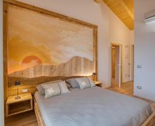 Italy Trentino Alto Adige Trento vacation rental compare prices direct by owner 26212590