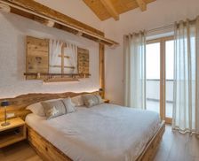 Italy Trentino Alto Adige Trento vacation rental compare prices direct by owner 26212672