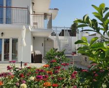 Greece Skopelos Panormos Skopelos vacation rental compare prices direct by owner 28392724