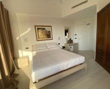 Italy Calabria Mandatoriccio Marina vacation rental compare prices direct by owner 14315291